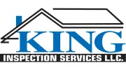 King Inspection Services