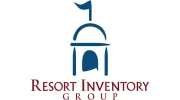 Resort Inventory