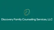 Discovery Family Counseling Services