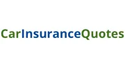CarInsuranceQuotes