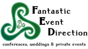 Fantastic Event Direction