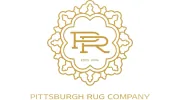 Pittsburgh Rug Company