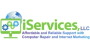 Iservices Systems