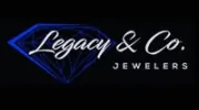 Legacy & Co.