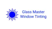 GlassMaster Window Tinting