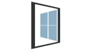 Heartwood Window & Door
