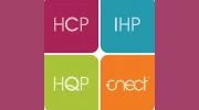 Health Center Partners of Southern California