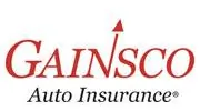 GAINSCO Auto Insurance