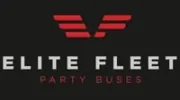 Elite Fleet Party Buses