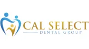 Cal Select Dental