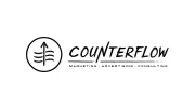 Counterflow Marketing