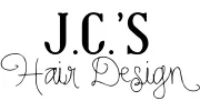 JC's Hair Design