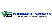 Yohnnex Sports
