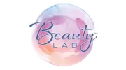 Beauty LAB