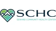 Seward Community Health Center