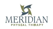 Meridian Physical Therapy