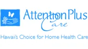 Attention Plus Care