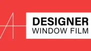 A Designer Window Film