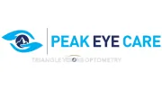 Peak Eye Care