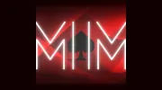 M & M Entertainment