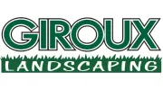 Giroux Landscaping