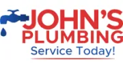 Johns Plumbing
