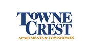 Towne Crest