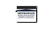 Metroplex Roofing & Construction