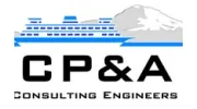 Casper Phillips & Associates