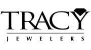 Tracy Jewelers
