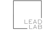 The Lead Lab