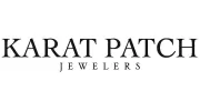 Karat Patch