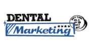 UpSwell Marketing