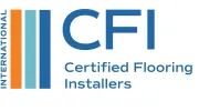 International Certified Flooring Installers