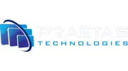 Praetas Technologies