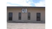 Carbon County Veterinary Hospital