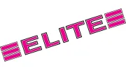 Elite Window Tinting