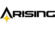 Arising Industries