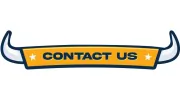 Simmons Plumbing