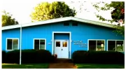 Eugene Montessori School