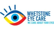 Whetstone Eye Care