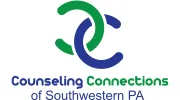 Counseling Connections of Southwestern Pennsylvania