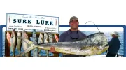 Sure Lure Charters