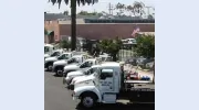 Tip Top Tow
