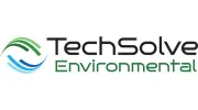 TechSolve Environmental