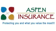 Aspen Insurance Group