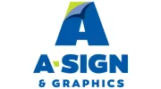 A-Sign & Graphics