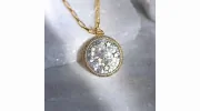 Shana Gulati Jewelry