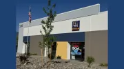 Southgate Automotive