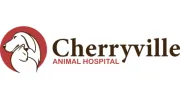 Cherryville Animal Hospital